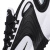 耐克（NIKE）官方 舰店男跑步鞋 24夏季新款运动鞋ZOOM 2K气垫缓震休闲老爹鞋 黑白老爹鞋/尺码偏小/晒图退10 40.5