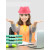 LISM帽可印字透气女粉色ABS工作国标工地生产头盔安全帽材质 TF0201B蓝色V顶国标安全帽(标准