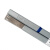 金桥不锈钢焊丝JQMG304 ER304焊丝TG304氩弧焊盘丝直条激光焊1.2 实芯JQ-MG304/1.2mm一盘
