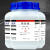 硬脂酸鼎盛鑫分析纯AR 250g CAS：57-11-4实验室化学试剂 250g/瓶