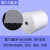 epe珍珠棉包装膜泡沫板泡沫垫搬家打包膜地板家具保护快递防震易 厚05毫米宽75cm长约330米