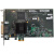 NI全新原装 PCIe-GPIB卡 778930-01 PCIE type