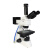 SEEPACK 西派克金相显微镜长距无限远光学系统屏幕镀层分析显微镜 长距无限远物镜 