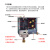 P系列水泵空压机压力控制器保护可调 P10E2 3 6 1020 30公斤 2KG-2分头
