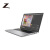 惠普（HP）ZBook Fury 16 G9 移动图形工作站3D设计建模AI渲染模拟CAD笔记本电脑 16核 i7-12800HX A1000 4G 定制 32G内存 1+2TB固态