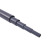 宏日光电 XXPT-048 塑料管 尼龙塑料管硬管 耐磨韧性强 通用穿线管Φ20