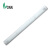 ONN X5M机柜一体灯管 长600mm(24V/12W)中性4500k防水防爆IP65级led照明