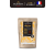 法芙娜（VALRHONA）原料法国进口黑巧克力豆币烘焙专用零食纯可可脂阿比纳85%250克