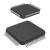 NXP DSP/DSC-数字信号处理器和控制器 MC56F8037VLHR