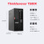 主机thinkserverThinkServer TS80X E-2224G至强服务器TS250财务 定制ME2224G 8G 128G固态+2块1