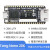 Sipeed Tang Nano 20K FPGA 开发板 RISCV Linux Retro 游戏 Tang Nano 20K 简易套餐 焊排针 喇叭 x 面包板 x 4.3cun裸屏
