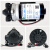 菲利特7400G隔膜增压泵24O商用自吸 增压泵FLT-400GB
