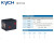 凯宇气动 KYCH CX-SD系列薄型液压油缸20~63/10~50 CX-SD 40*40