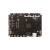 RV1126开发板 RV1126核心板 rockchip IPC 荣品RP-RV1126 RP-RV1126 2+8 10.1寸800x12