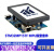 现货STM32MP157FDK2开发板STM32MP157FMPU探索套件原装