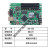 定制仰邦BX-5E1 5E2 5E3 5M1 5M2 5M3 5M4 6MT单双色led显示屏控制 BX-5E3