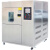 高低温冷热冲击试验箱炉湿热交变柜模拟环境老化循环可程机器 100L（-40~150）