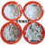 海泡石粉 200-2000目超细海泡石纤维保温耐火防火海泡短绒500克 海泡石纤维500克
