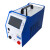 Ancxin 蓄电池自动充电机 ACX-3605蓄电池组智能检测设备60V/50A