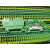 魏德米勒ZPE 2.5 Z系列弹片接地端子黄绿端子挡板固定座1608