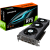 技嘉（GIGABYTE） GeForceRTX3070魔鹰/猎鹰/雪鹰/超级雕8GD6锁算力游戏显卡 猎鹰3070 EAGLE OC 2.0
