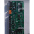 通力电梯配件/KDL变频器A1板/KM890156G01/887287H03/DCMB/CPU