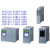 PLC S7-1500 CPU 1511-1 PN 处理器6ES7518-4AP00-0AB0 6ES7513-1AL01-0AB0