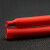 热缩管CHSH(红色) 7/3.5MM 125℃ 米