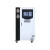 筑华工品 风冷式工业冷水机 吹塑冻水机 LXT-5HP