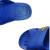 中神盾  防静电拖鞋  SPU底   蓝色（100双以上 ） SWS-ESD-505