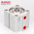 IMNG 紧凑型气缸 RM/92032/M/40