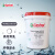 嘉实多（Castrol）TECHNICLEAN AS 80 18L/桶 工业有机溶剂型清洗剂 