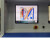 定制140100龙门架检机 光机射线全检查设备检机过包机检仪龙门跨越式行李检机