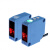 CPK-TR40ME3对射型光电式传感器 红色光NPN+PNP输出 CPK-TR40ME3-A