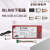 HW-USB-II-G Xilinx赛灵思仿真器 DLC10 Platform Cable USB 标配+定制转接板和线