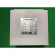 店长DOFONICS温控器MA700/MA900/MA800/MA400高精度智能表 正面型号MA400拍下改价