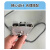 人民电器 充电器 MODEL C500-HS 锂电充电器24V15A