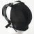 邦固 MF21防毒面具(FNM009A/12式)头戴自吸过滤式全面罩 实操演练专用 需搭配专用滤毒罐