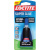 Loctite Super Glue Ultra Gel Control 4-Gram Bottl