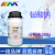 卡朗（Karan）铋酸钠 分析纯AR250g/瓶装 CAS:12232-99-4 化学试剂 250g 分析纯AR 现货 