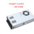 320W 开关电源 S-320-24V/12V/27V/36V/48V/5V SP-320-24 S-320-36