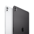 Apple/苹果 iPad Pro11英寸M4芯片 2024年新款平板电脑WLAN版 银色 256G 官方标配