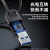 胜为AUM1010J 光纤USB3.1延长数据线 微软kinect体感器/视频会议摄像头/相机高速线10米