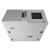 安普印SecuPrint 安全文印监控设备 SDR660