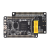 s6开发板 FPGA核心板 单片机小系统板 xilinx 系统板(不焊接排针)
