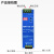 NDR-75W/120W/150W/240W/480W24V/12VEDR导轨开关电源 10e NDR-480-48V