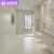 远晶 300x600瓷砖奶油素色全瓷哑光微水泥浴室墙阳台地砖卫生间厨房 36A57米白黄 300x600