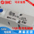 原装电磁阀VQD1251W/U/V-5L/5M/5LO/5MO-M5-Q 现货秒发 VQD1251W-5L