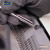 HAZET德国进口HAZET汽车雨刮器喷水角度调整器磁性捡拾器汽修汽保工具4850-1现货
