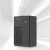格力 变频冷暖柜机 商用中央空调RF25WPd/BN10匹 380V